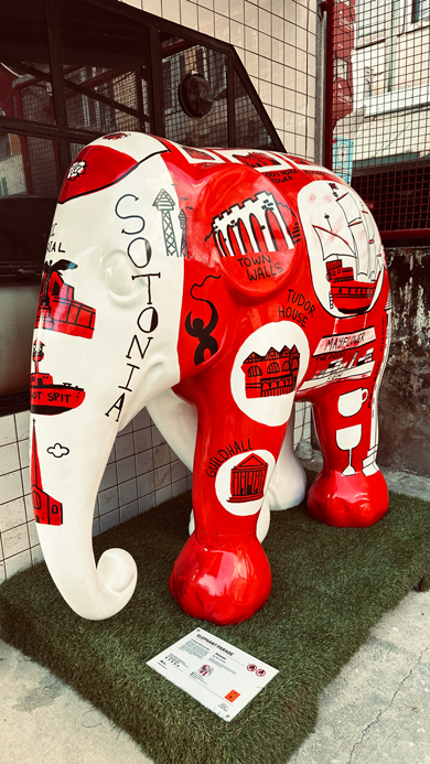 Elephant-Parade_5
