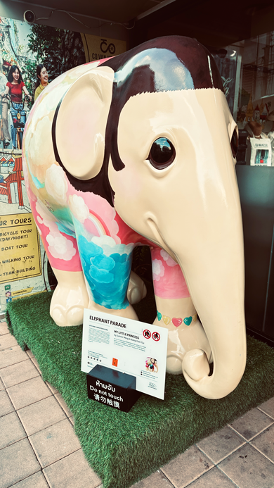 Elephant-Parade_6