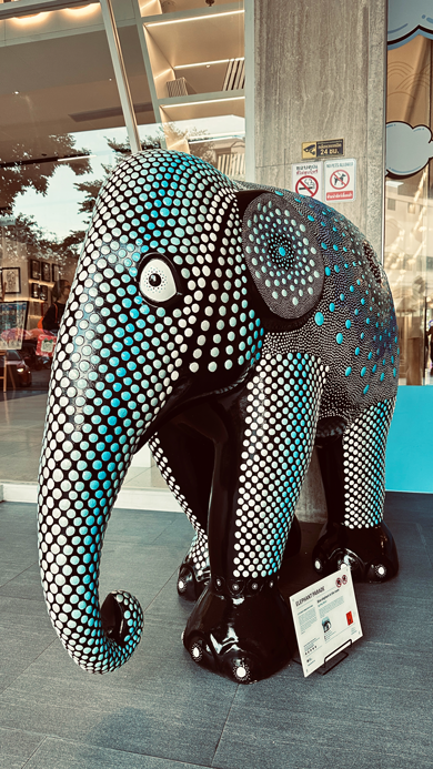 Elephant-Parade_8