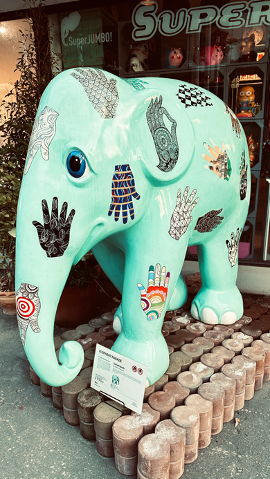 Elephant-Parade_9