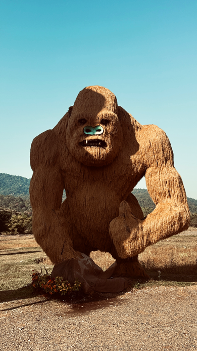 Huay-Tueng-Thao-Sculpture-Park_1