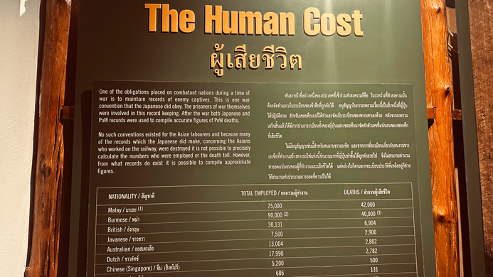 Kanchanaburi_Museum_3