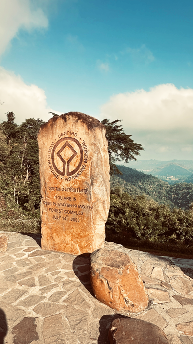 Khao-Yai-NP_2