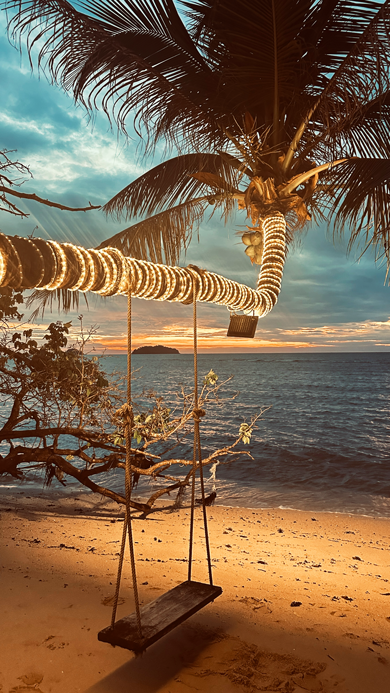 Ko-Chang_1
