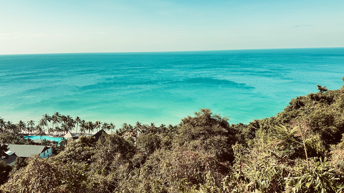 Ko-Chang_12