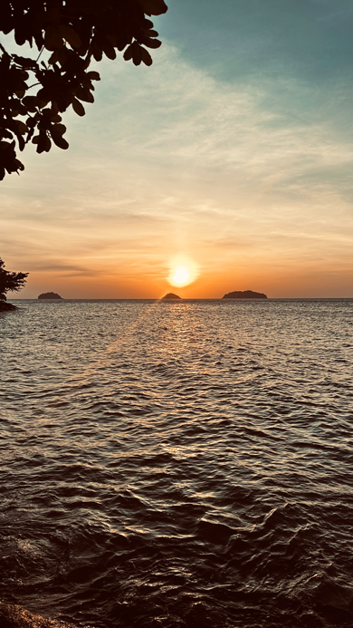 Ko-Chang_2