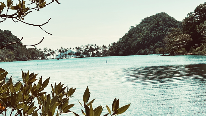 Ko-Chang_20