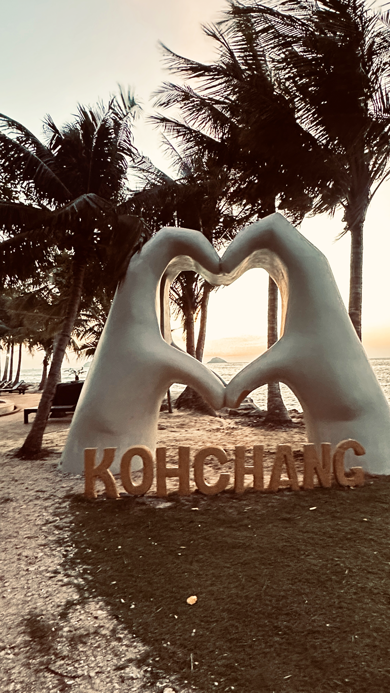 Ko-Chang_3