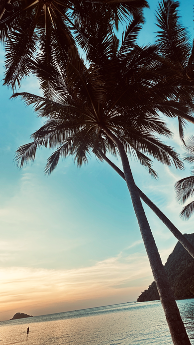 Ko-Chang_4