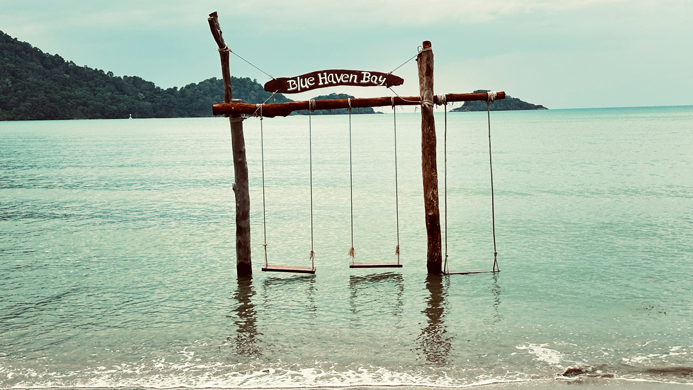 Ko-Chang_7