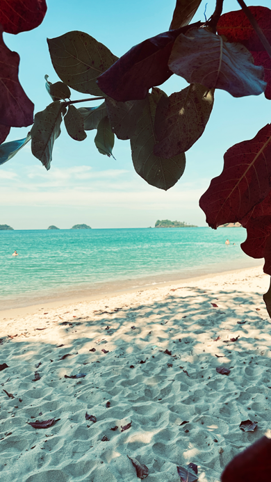 Ko-Chang_Lonely-Beach2