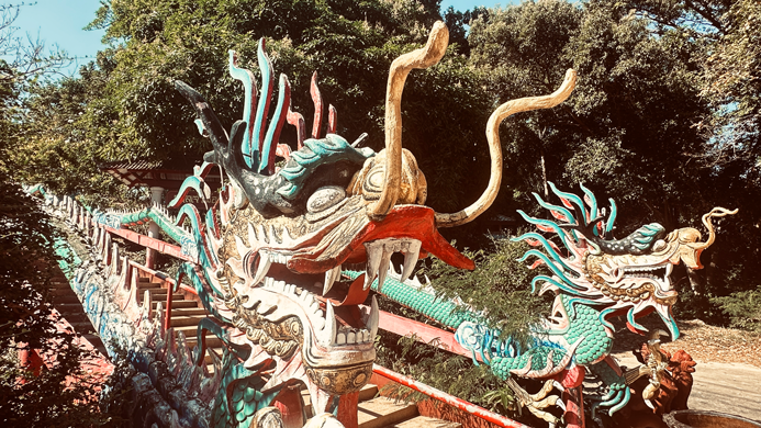 Ko-Chang_Tempel_1