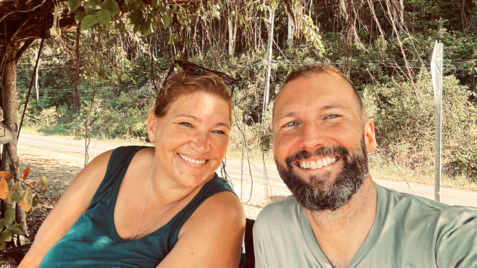 Ko-Chang_Tom_abrina