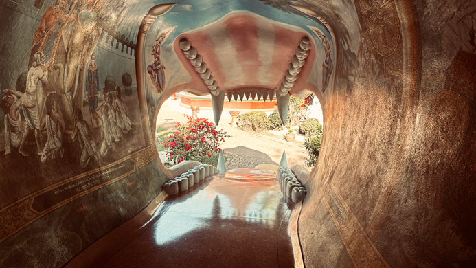 Kuan-Im-Chokchai_1
