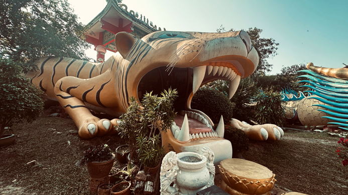 Kuan-Im-Chokchai_2