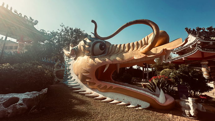 Kuan-Im-Chokchai_4