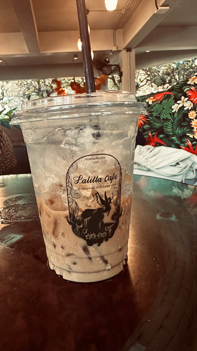 Lalitta-Cafe8