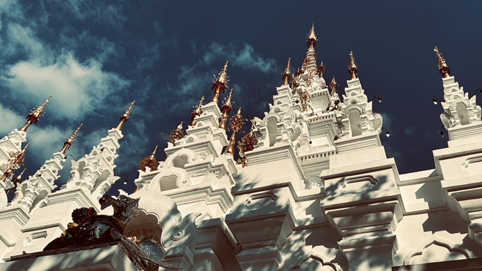 Loha-Prasat-Sri-Mueang-Pong_2