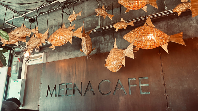 Meena-Cafe-Kanchanaburi_‘