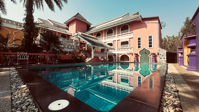 Rasa-Boutique_Chiang-Rai