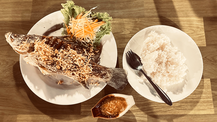 Rimlay-Seafood_2