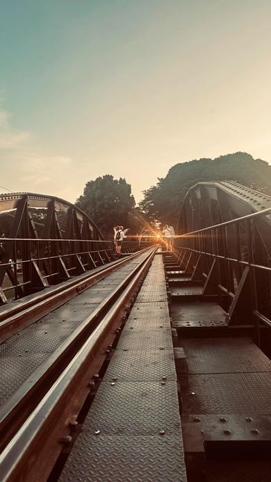 River-Kwai-Bridge_1