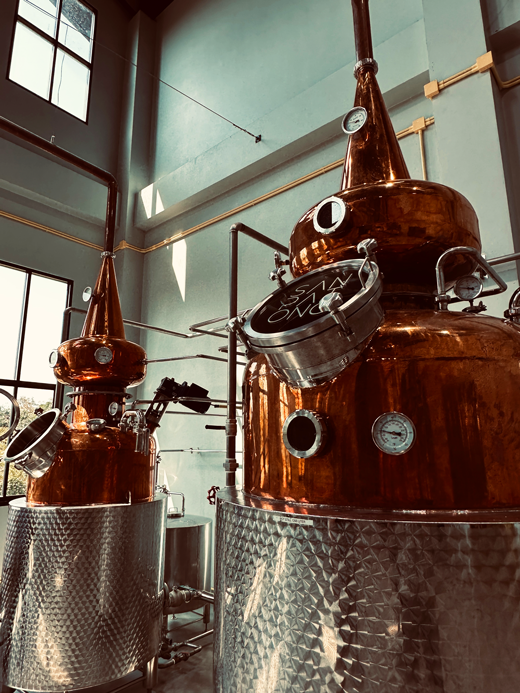 Sanpatong-Distillery_1