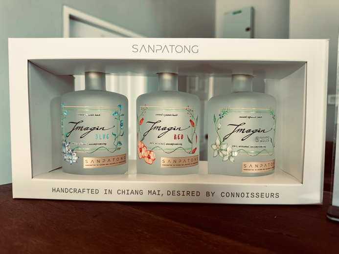 Sanpatong-Distillery_2