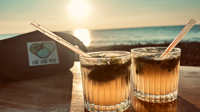 Sunset-Club
