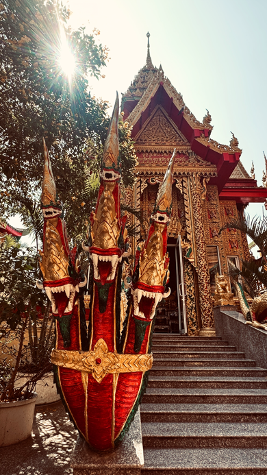 Tiger-Cave-Temple_11