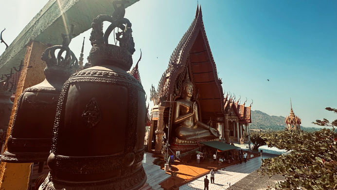 Tiger-Cave-Temple_12