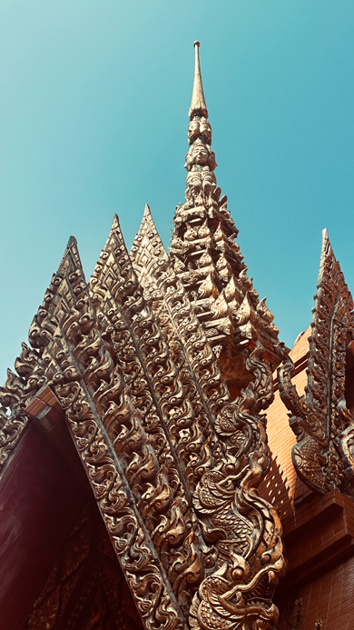 Tiger-Cave-Temple_14