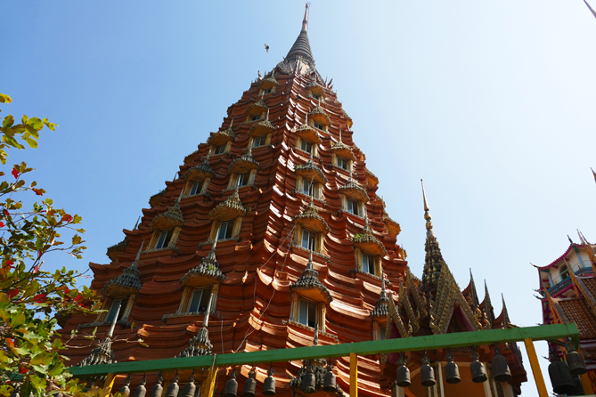 Tiger-Cave-Temple_15