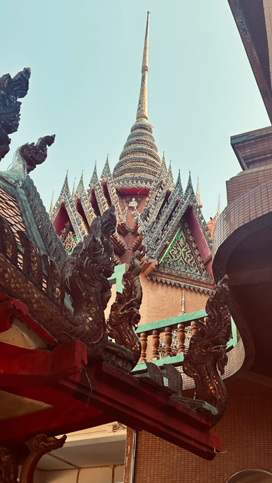 Tiger-Cave-Temple_3