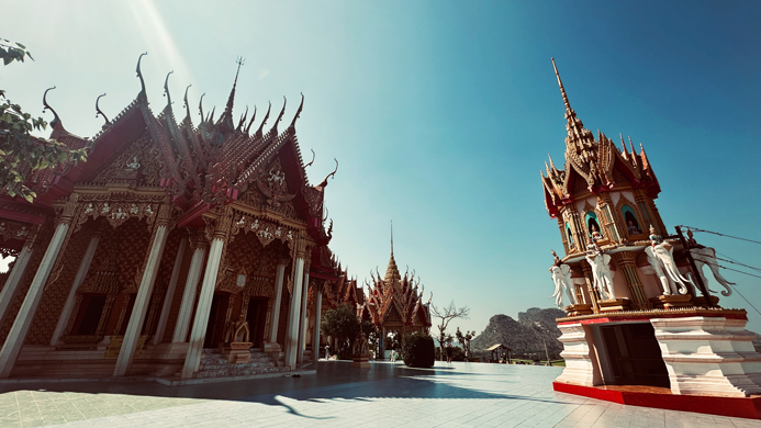 Tiger-Cave-Temple_5