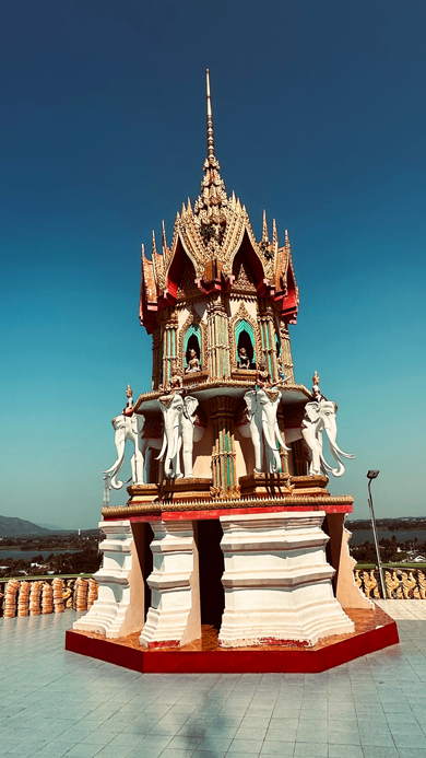 Tiger-Cave-Temple_6
