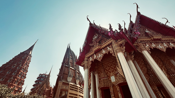 Tiger-Cave-Temple_7