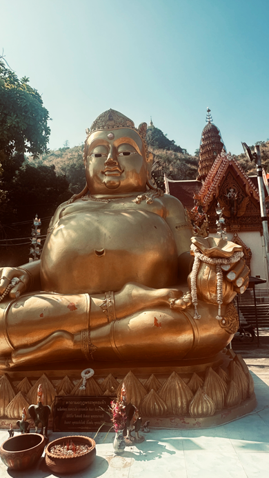 Wat-Ban-Tham_12