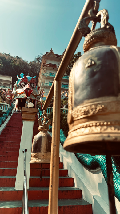 Wat-Ban-Tham_15