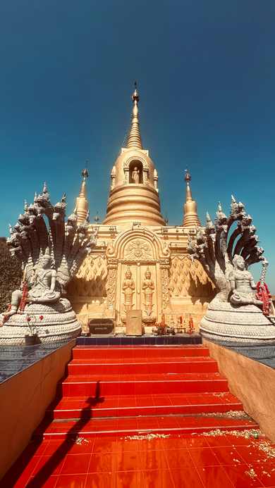 Wat-Ban-Tham_17