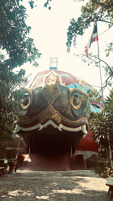 Wat-Samphon_13