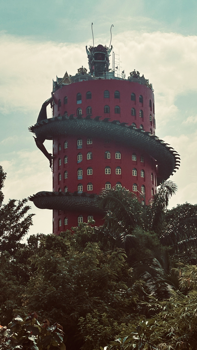 Wat-Samphon_14