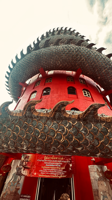 Wat-Samphon_15