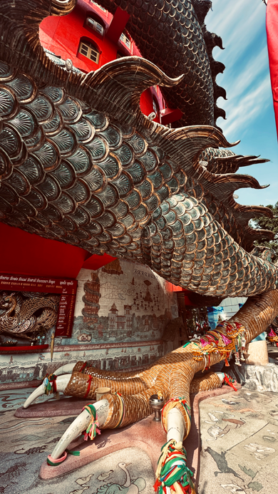 Wat-Samphon_19