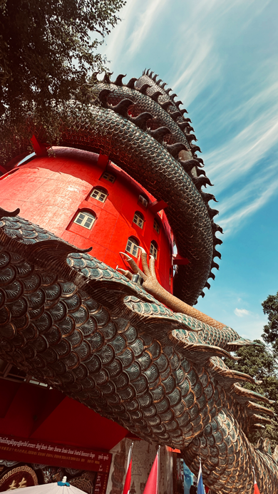 Wat-Samphon_2