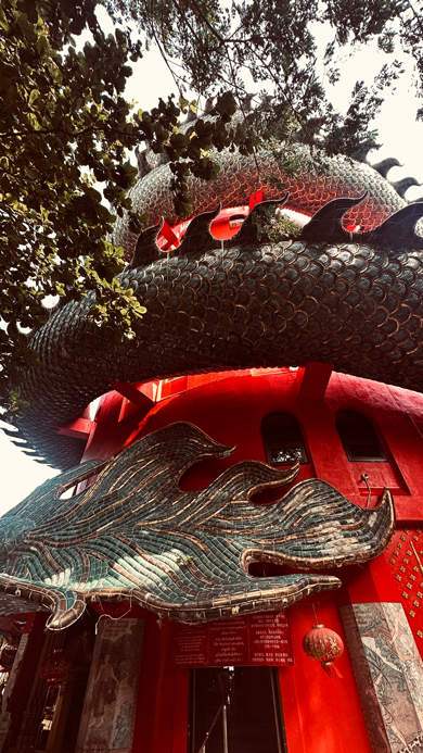 Wat-Samphon_3