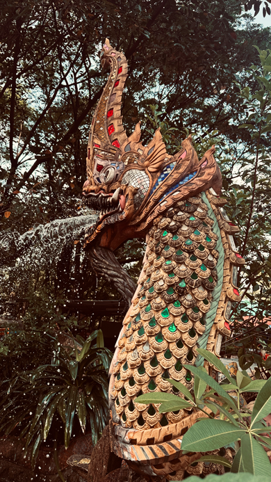 Wat-Samphon_4