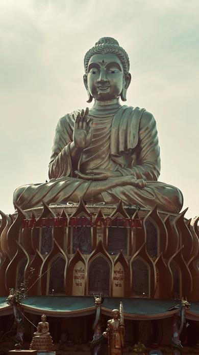 Wat-Samphon_5