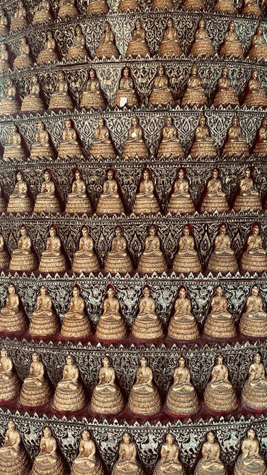 Wat-Samphon_6