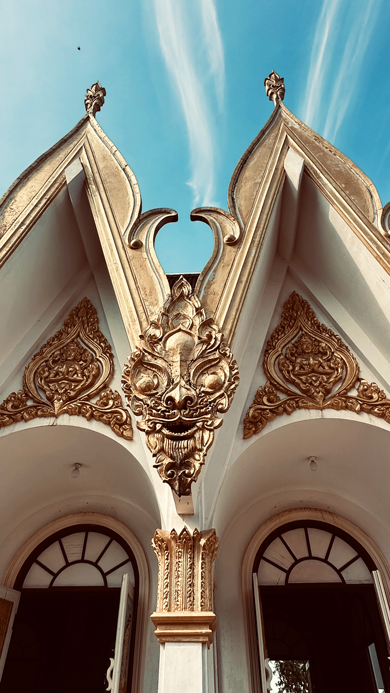 Wat-Samphon_7